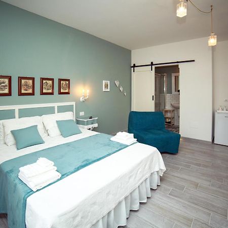 Casa Minna - De Vivo Realty 圣安吉洛 外观 照片