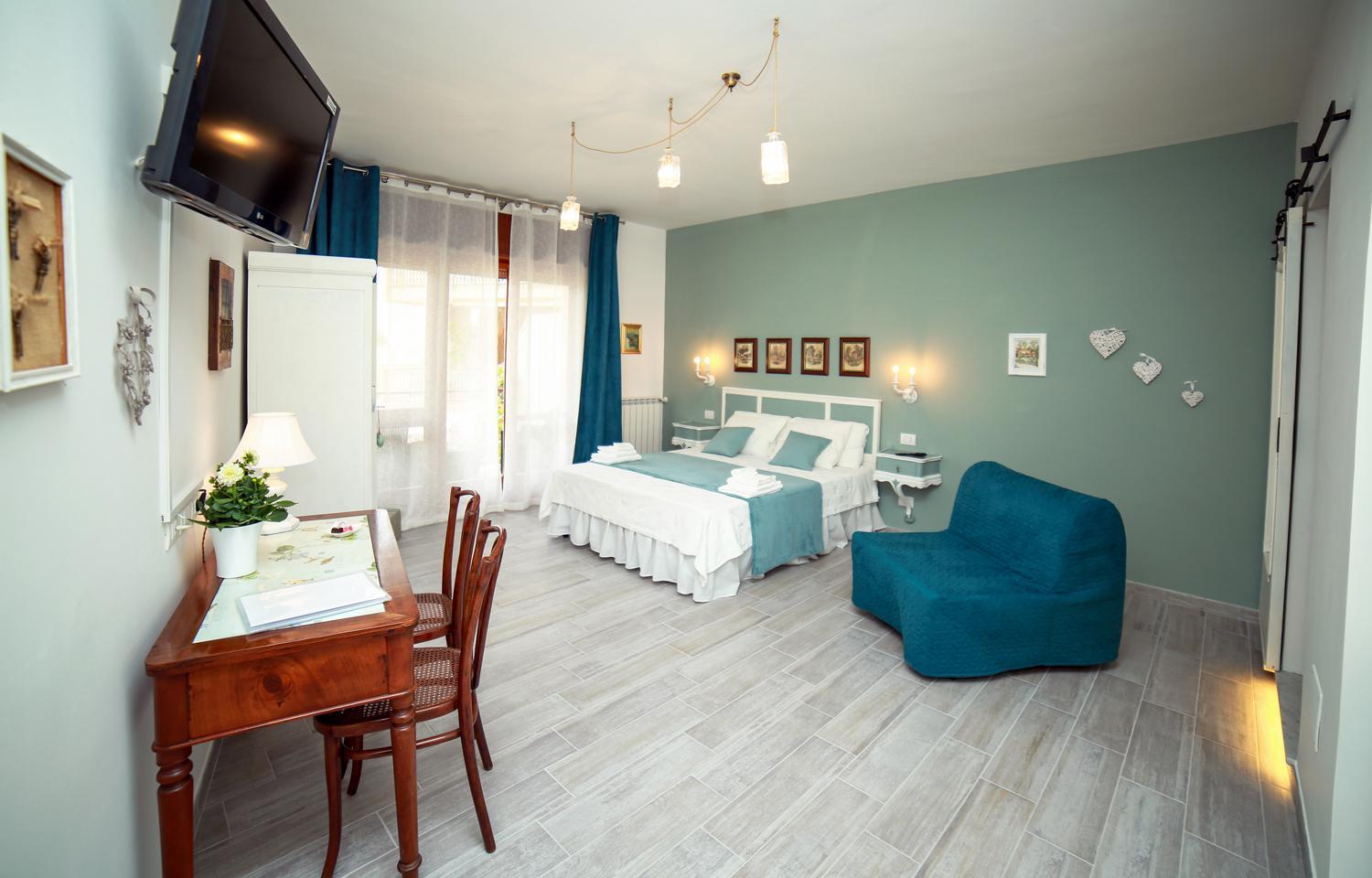 Casa Minna - De Vivo Realty 圣安吉洛 外观 照片