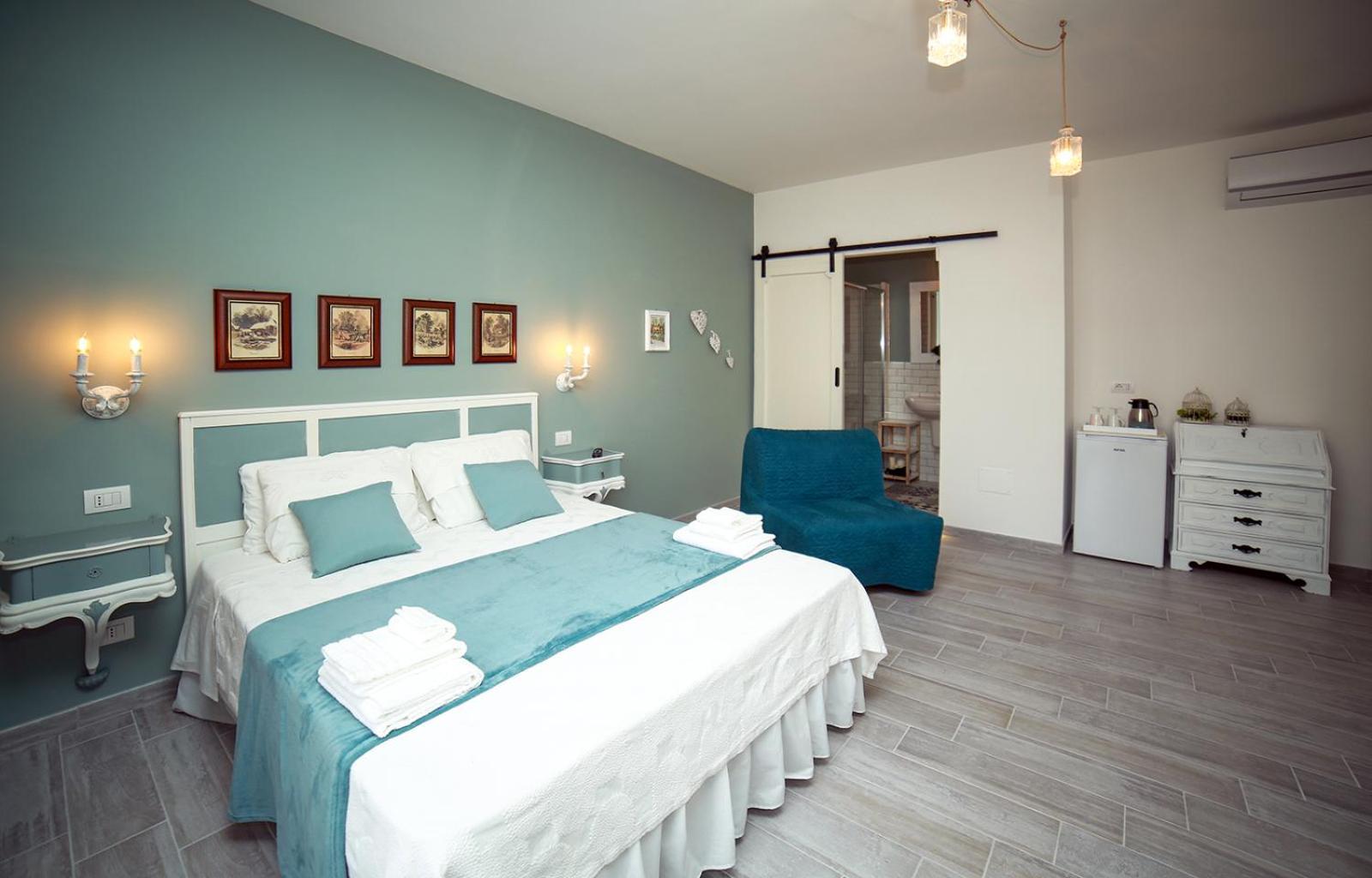 Casa Minna - De Vivo Realty 圣安吉洛 外观 照片